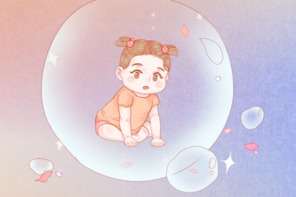 择吉黄历|择吉老黄历皇历|结婚择吉日