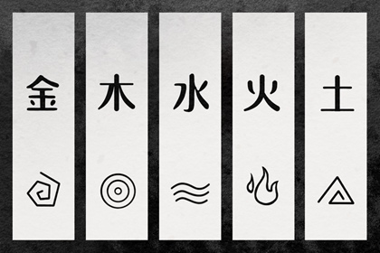 择吉老皇历|搬家择吉日|择吉皇历