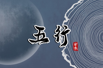 日历万年历查询,万年历黄历2025年,万年历查询表